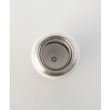 にゃお ねこみみステンレスマグボトル W | 212 KITCHEN STORE | 詳細画像6 