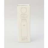 にゃお ねこみみステンレスマグボトル W | 212 KITCHEN STORE | 詳細画像8 