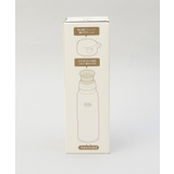 にゃお ねこみみステンレスマグボトル W | 212 KITCHEN STORE | 詳細画像9 