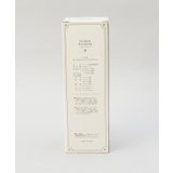 にゃお ねこみみステンレスマグボトル W | 212 KITCHEN STORE | 詳細画像10 