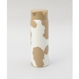 にゃお ねこみみステンレスマグボトル BE | 212 KITCHEN STORE | 詳細画像2 