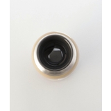 にゃお ねこみみステンレスマグボトル BE | 212 KITCHEN STORE | 詳細画像5 