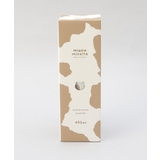 にゃお ねこみみステンレスマグボトル BE | 212 KITCHEN STORE | 詳細画像7 