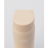 にゃお ねこみみステンレスマグボトル P | 212 KITCHEN STORE | 詳細画像3 