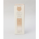 にゃお ねこみみステンレスマグボトル P | 212 KITCHEN STORE | 詳細画像8 