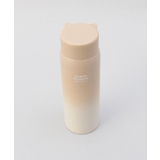 その他 | にゃお ねこみみステンレスマグボトル P | 212 KITCHEN STORE