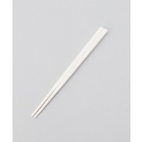 にゃお にくきゅうコンビセット W | 212 KITCHEN STORE | 詳細画像4 