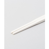 にゃお にくきゅうコンビセット W | 212 KITCHEN STORE | 詳細画像6 