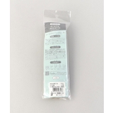 にゃお にくきゅうコンビセット BE | 212 KITCHEN STORE | 詳細画像11 