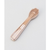 にゃお にくきゅうコンビセット P | 212 KITCHEN STORE | 詳細画像2 