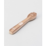 にゃお にくきゅうコンビセット P | 212 KITCHEN STORE | 詳細画像3 