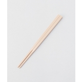 にゃお にくきゅうコンビセット P | 212 KITCHEN STORE | 詳細画像4 