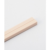 にゃお にくきゅうコンビセット P | 212 KITCHEN STORE | 詳細画像5 