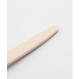 にゃお にくきゅうコンビセット P | 212 KITCHEN STORE | 詳細画像8 