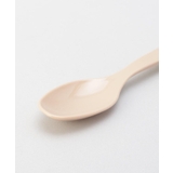 にゃお にくきゅうコンビセット P | 212 KITCHEN STORE | 詳細画像9 