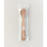 にゃお にくきゅうコンビセット P | 212 KITCHEN STORE | 詳細画像10 