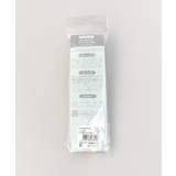 にゃお にくきゅうコンビセット P | 212 KITCHEN STORE | 詳細画像11 