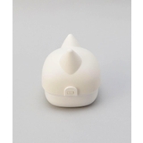 にゃお ねこみみおにぎりケース W | 212 KITCHEN STORE | 詳細画像2 