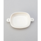 にゃお ねこみみおにぎりケース W | 212 KITCHEN STORE | 詳細画像5 