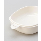 にゃお ねこみみおにぎりケース W | 212 KITCHEN STORE | 詳細画像6 