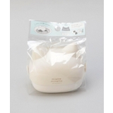 にゃお ねこみみおにぎりケース W | 212 KITCHEN STORE | 詳細画像7 