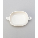 にゃお ねこみみおにぎりケース BE | 212 KITCHEN STORE | 詳細画像5 