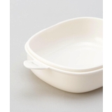 にゃお ねこみみおにぎりケース BE | 212 KITCHEN STORE | 詳細画像6 