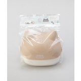 にゃお ねこみみおにぎりケース  P | 212 KITCHEN STORE | 詳細画像7 