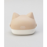 その他 | にゃお ねこみみおにぎりケース  P | 212 KITCHEN STORE
