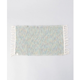 ミックスランチマット GR | 212 KITCHEN STORE | 詳細画像2 