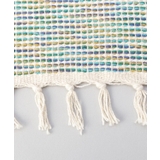 ミックスランチマット GR | 212 KITCHEN STORE | 詳細画像3 