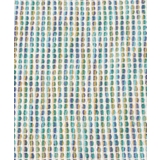 ミックスランチマット GR | 212 KITCHEN STORE | 詳細画像5 