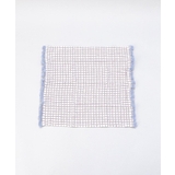 グリッドキッチンクロス BD | 212 KITCHEN STORE | 詳細画像1 