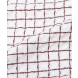 グリッドキッチンクロス BD | 212 KITCHEN STORE | 詳細画像4 