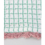 グリッドキッチンクロス GR | 212 KITCHEN STORE | 詳細画像5 