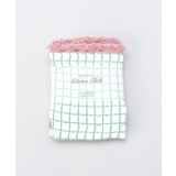 グリッドキッチンクロス GR | 212 KITCHEN STORE | 詳細画像6 
