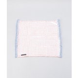 グリッドキッチンクロス RD | 212 KITCHEN STORE | 詳細画像2 