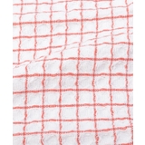 グリッドキッチンクロス RD | 212 KITCHEN STORE | 詳細画像4 