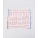 その他 | グリッドキッチンクロス RD | 212 KITCHEN STORE