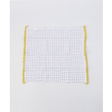 グリッドキッチンクロス BL | 212 KITCHEN STORE | 詳細画像1 