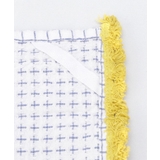 グリッドキッチンクロス BL | 212 KITCHEN STORE | 詳細画像3 