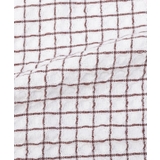 グリッドキッチンタオル BD | 212 KITCHEN STORE | 詳細画像4 