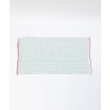 グリッドキッチンタオル GR | 212 KITCHEN STORE | 詳細画像1 