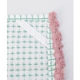 グリッドキッチンタオル GR | 212 KITCHEN STORE | 詳細画像3 