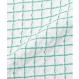 グリッドキッチンタオル GR | 212 KITCHEN STORE | 詳細画像4 