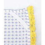 グリッドキッチンタオル BL | 212 KITCHEN STORE | 詳細画像3 