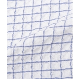 グリッドキッチンタオル BL | 212 KITCHEN STORE | 詳細画像4 