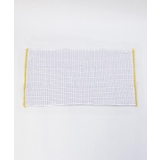 その他 | グリッドキッチンタオル BL | 212 KITCHEN STORE