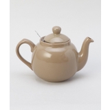 ファームハウス ティーポット トッフィー | 212 KITCHEN STORE | 詳細画像2 