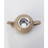 ファームハウス ティーポット トッフィー | 212 KITCHEN STORE | 詳細画像4 